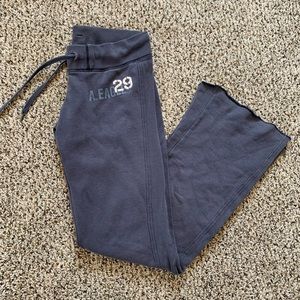 AE Sweatpants